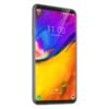 Phones & Accessories