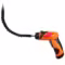 Flexible Drill Bit Screw Driver Extension
