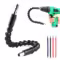Flexible Drill Bit Screw Driver Extension